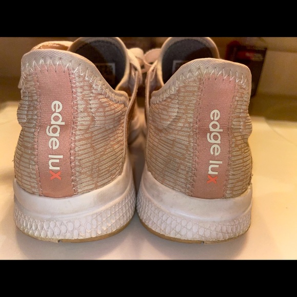 Adidas EdgeLux - Picture 3 of 5